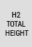 H2_total_height