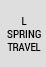 L_spring_travel