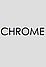 chrome