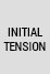 initial_tension