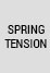 spring_tension