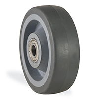 200x50 CTR