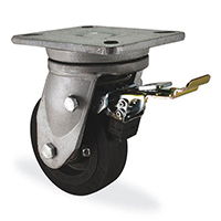 5102 KYR 150 F09
