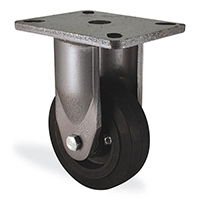 5107 KYR 150