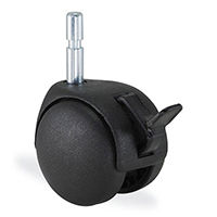 M1804 PPB 050 F01