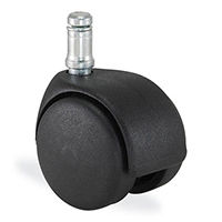 M1814 PPB 050 F02