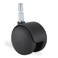 S1804 MMB 050