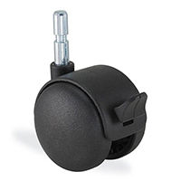 S1804 MMB 050 F01