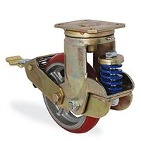 AD4302 D2OR 200 F04 Y