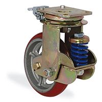 AD4302 D2OR 200 F17 M