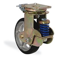 AD4302 DYR 200 F17 S