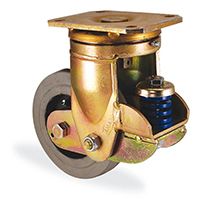 AD4302 KER 160 Y