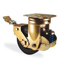 AD4302 KYR 200 F04 K