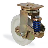 AD4302 RPR 150 S