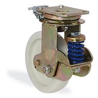 AD4302 RPR 200 F17 Y