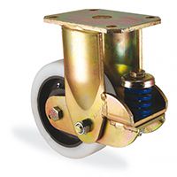 AD4307 KPR 125 M