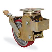 AY4302 DOR 200 F04 S