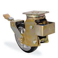 AY4302 DYR 200 F04 S
