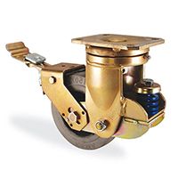 AD4302 KER 100 F04 M