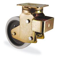 AY4300 KPR 160 K