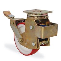 AY4300 PUR 200 F04 M