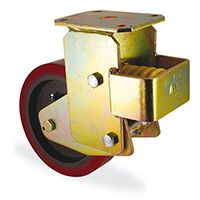 AY4307 KOR 200 K