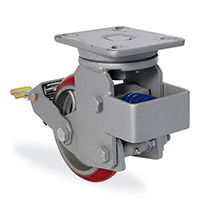 AY5102 D2OR 200 F04 K