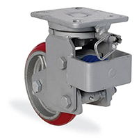 AY5102 D2OR 300 F20 K