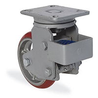 AY5102 D2OR 250 S