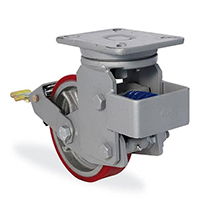 AY5102 DOR 260 F04 M