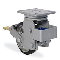 AY5102 DYR 200 F04 M