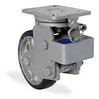 AY5102 DYR 250 F20 M