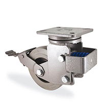 AY5102 KER 200 F04 M