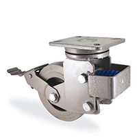 AY5102 KER 250 F04 S