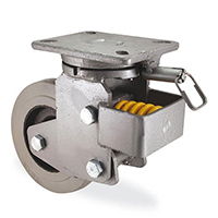 AY5102 KER 160 F20 M