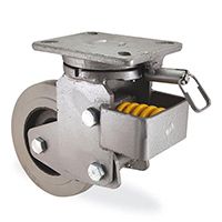 AY5102 KER 200 F20 K