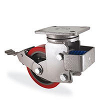 AY5102 KOR 200 F04 M