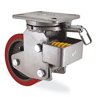 AY5102 KOR 250 F20 M