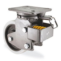 AY5102 KPR 160 F20 K