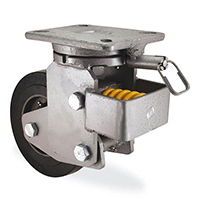 AY5102 KYR 250 F20 K