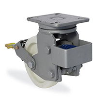 AY5102 RPR 200 F04 M