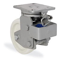 AY5102 RPR 250 F20 M