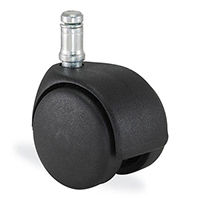 M1814 PPB 050