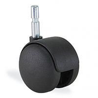 S1804 PPB 050